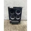 KENWORTH T800 Gauges (all) thumbnail 2