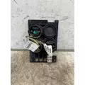 KENWORTH T800 Gauges (all) thumbnail 5