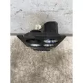KENWORTH T800 Gauges (all) thumbnail 6