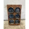 KENWORTH T800 Gauges (all) thumbnail 2