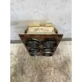 KENWORTH T800 Gauges (all) thumbnail 5