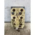KENWORTH T800 Gauges (all) thumbnail 6
