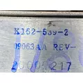 KENWORTH T800 Gauges (all) thumbnail 7