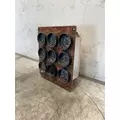 KENWORTH T800 Gauges (all) thumbnail 1