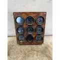 KENWORTH T800 Gauges (all) thumbnail 2