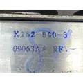 KENWORTH T800 Gauges (all) thumbnail 7