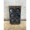 KENWORTH T800 Gauges (all) thumbnail 2