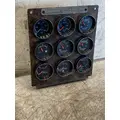 KENWORTH T800 Gauges (all) thumbnail 1