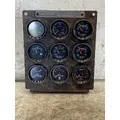 KENWORTH T800 Gauges (all) thumbnail 2