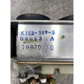 KENWORTH T800 Gauges (all) thumbnail 6