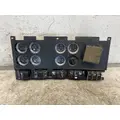 KENWORTH T800 Gauges (all) thumbnail 2