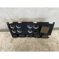 KENWORTH T800 Gauges (all) thumbnail 5