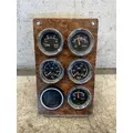 KENWORTH T800 Gauges (all) thumbnail 2