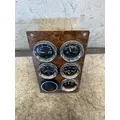 KENWORTH T800 Gauges (all) thumbnail 5