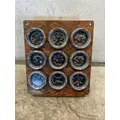 KENWORTH T800 Gauges (all) thumbnail 2