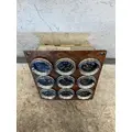 KENWORTH T800 Gauges (all) thumbnail 4
