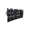 KENWORTH T800 Gauges (all) thumbnail 1