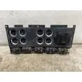 KENWORTH T800 Gauges (all) thumbnail 2