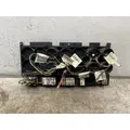 KENWORTH T800 Gauges (all) thumbnail 6