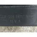 KENWORTH T800 Gauges (all) thumbnail 7