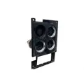 KENWORTH T800 Gauges (all) thumbnail 1