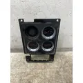 KENWORTH T800 Gauges (all) thumbnail 2