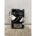 KENWORTH T800 Gauges (all) thumbnail 6