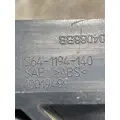 KENWORTH T800 Gauges (all) thumbnail 7