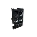 KENWORTH T800 Gauges (all) thumbnail 2