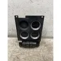 KENWORTH T800 Gauges (all) thumbnail 3