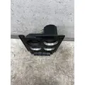 KENWORTH T800 Gauges (all) thumbnail 6