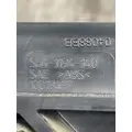 KENWORTH T800 Gauges (all) thumbnail 8