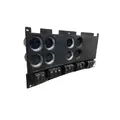 KENWORTH T800 Gauges (all) thumbnail 1