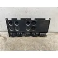 KENWORTH T800 Gauges (all) thumbnail 2