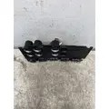 KENWORTH T800 Gauges (all) thumbnail 5