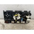 KENWORTH T800 Gauges (all) thumbnail 6