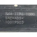 KENWORTH T800 Gauges (all) thumbnail 7