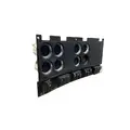 KENWORTH T800 Gauges (all) thumbnail 1