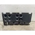KENWORTH T800 Gauges (all) thumbnail 2