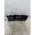KENWORTH T800 Gauges (all) thumbnail 5