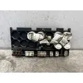 KENWORTH T800 Gauges (all) thumbnail 6
