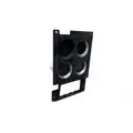 KENWORTH T800 Gauges (all) thumbnail 1