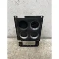KENWORTH T800 Gauges (all) thumbnail 2