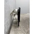 KENWORTH T800 Gauges (all) thumbnail 4