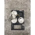 KENWORTH T800 Gauges (all) thumbnail 6