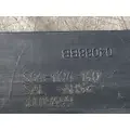 KENWORTH T800 Gauges (all) thumbnail 7
