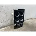KENWORTH T800 Gauges (all) thumbnail 1