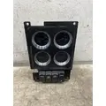 KENWORTH T800 Gauges (all) thumbnail 2