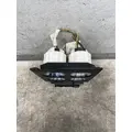 KENWORTH T800 Gauges (all) thumbnail 5