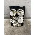 KENWORTH T800 Gauges (all) thumbnail 6